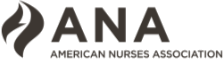 American Nurses Association