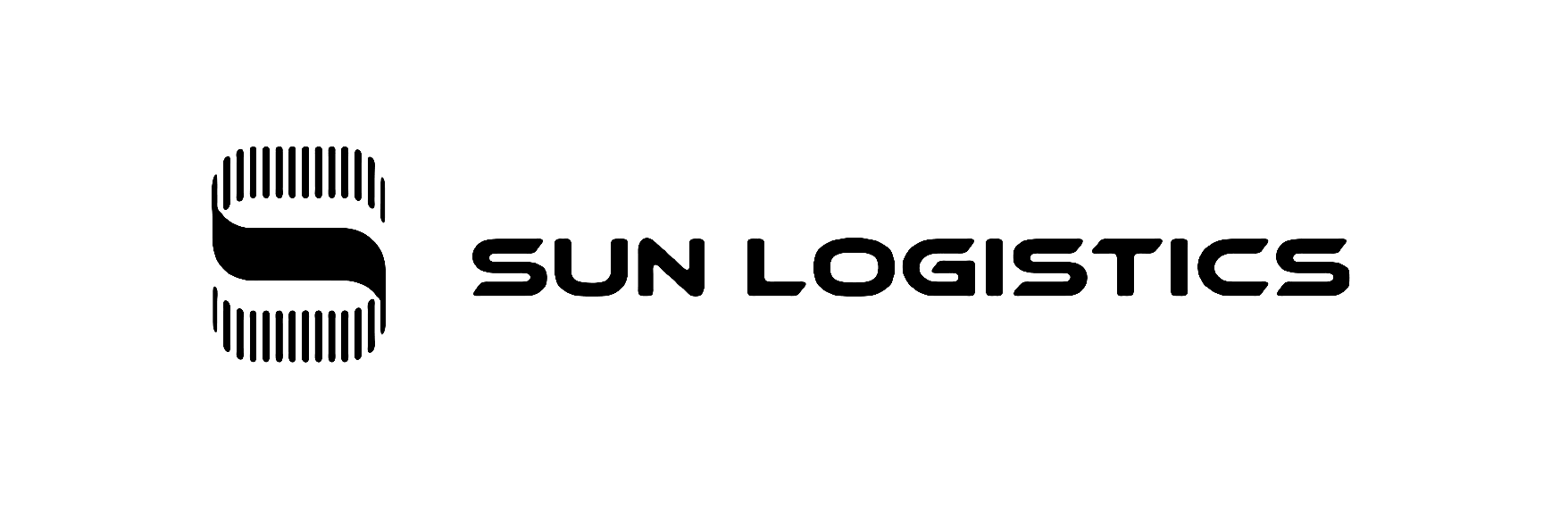 logo-sunlogistics