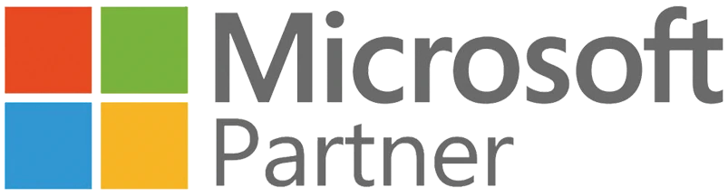 swift insights microsoft partner