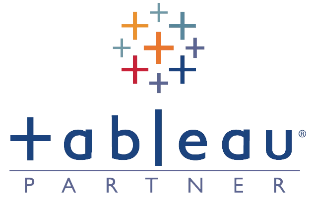 swift insights tableau partner
