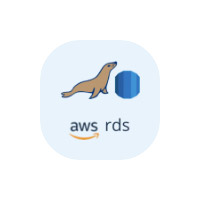 MariaDB on Amazon RDS