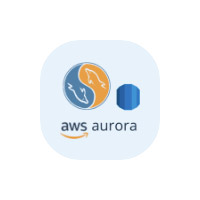 MySQL Amazon Aurora