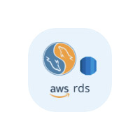 MySQL on Amazon RDS