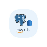 PostgreSQL on Amazon RDS
