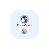 PrestaShop via MySQL