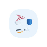 SQL Server on Amazon RDS